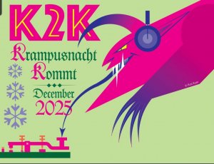 KrampusQSL.jpg