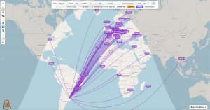 post_voacap_reports_12m.jpg