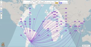 post_voacap_12m.jpg