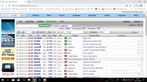 Log 02.jpg