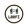 LB0FI