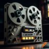 DO1FER