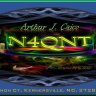 N4QNT