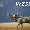 WZ5DX