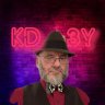 KD3Y