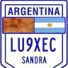 LU9XEC