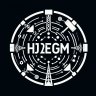 HJ2EGM