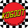 KO6DOT
