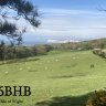 G6BHB