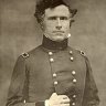 W2AI