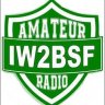 IW2BSF