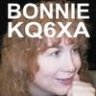 KQ6XA