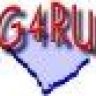 KG4RUL