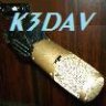 K3DAV