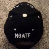 N6ATF