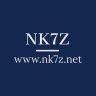 NK7Z