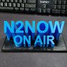 N2NOW