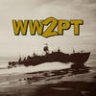 WW2PT