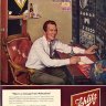 WD4ELG