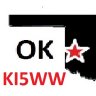 KI5WW