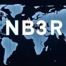NB3R
