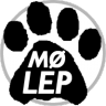 M0LEP