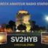 SV2HYB