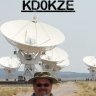 KD0KZE