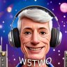 W5TWO