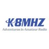 K8MHZ