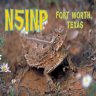 N5INP