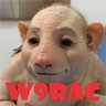 W9RAC