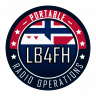 LB4FH