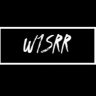 W1SRR