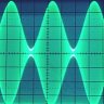 N1FM