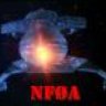 NF0A