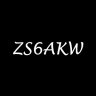 ZS6AKW