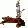 KJ3N