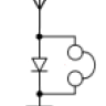 W5JDX
