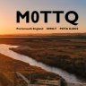 M0TTQ
