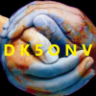DK5ONV