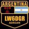 LW6DGR