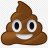KO6KQW