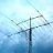 7Z1CQ