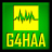 G4HAA