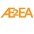 AE2EA