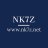 NK7Z