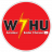 W7HU