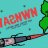 WA2NWN