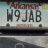 W9JAB
